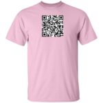 I'VE SEEN PEOPLE LIKE YOU BUT I HAD TO PAY ADMISSION G500 5.3 oz. T-SHIRT - Image 8