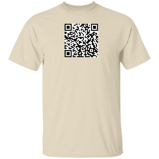 PLEASE DON’T INTERRUPT ME WHILE I AM IGNORING YOU G500 5.3 oz. T-SHIRT - Image 3