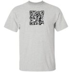 PLEASE FUCK OFF G500 5.3 oz. T-SHIRT - Image 6