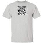 PLAY STUPID GAMES WIN STUPID PRIZES G500 5.3 oz. T-SHIRT - Image 6