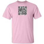 PLAY STUPID GAMES WIN STUPID PRIZES G500 5.3 oz. T-SHIRT - Image 8