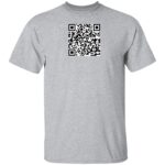 PLAY STUPID GAMES WIN STUPID PRIZES G500 5.3 oz. T-SHIRT - Image 10