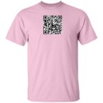 SOME DAY YOU WILL GO FAR I HOPE YOU STAY THERE G500 5.3 oz. T-Shirt - Image 8