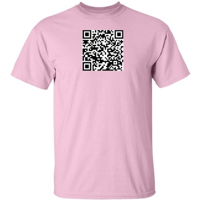 WORK HARDER MILLIONS ON WELFARE DEPEND ON YOU G500 5.3 oz. T-SHIRT - Image 8