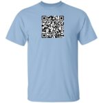 BAD DECISIONS MAKE GOOD STORIES G500 5.3 oz. T-SHIRT