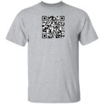 BAD DECISIONS MAKE GOOD STORIES G500 5.3 oz. T-SHIRT - Image 10