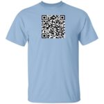I AM AN ACQUIRED TASTE IF YOU DON’T LIKE ME YOU SHOULD ACQUIRE SOME TASTE G500 5.3 oz. T-SHIRT