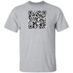 I HATE BEING BIPOLAR BUT ITS AWESOME G500 5.3 oz. T-SHIRT - Image 10