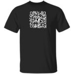 I AM A HUGE FAN OF INAPPROPRIATE BEHAVIOR G500 5.3 oz. T-SHIRT - Image 7
