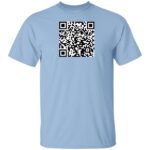 FREEDOM NOTHING ELSE MATTERS G500 5.3 oz. T-SHIRT