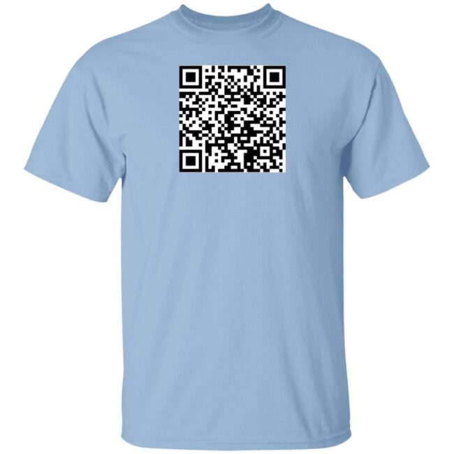 FREEDOM NOTHING ELSE MATTERS G500 5.3 oz. T-SHIRT