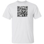 FREEDOM NOTHING ELSE MATTERS G500 5.3 oz. T-SHIRT - Image 4