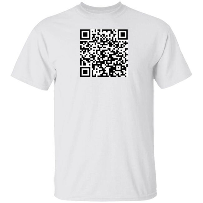 FREEDOM NOTHING ELSE MATTERS G500 5.3 oz. T-SHIRT - Image 4