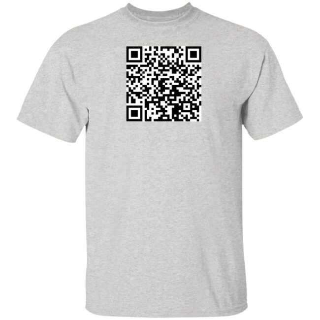 FREEDOM NOTHING ELSE MATTERS G500 5.3 oz. T-SHIRT - Image 6