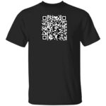 FREEDOM NOTHING ELSE MATTERS G500 5.3 oz. T-SHIRT - Image 7