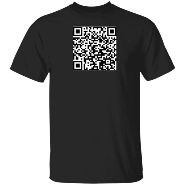 FREEDOM NOTHING ELSE MATTERS G500 5.3 oz. T-SHIRT - Image 7