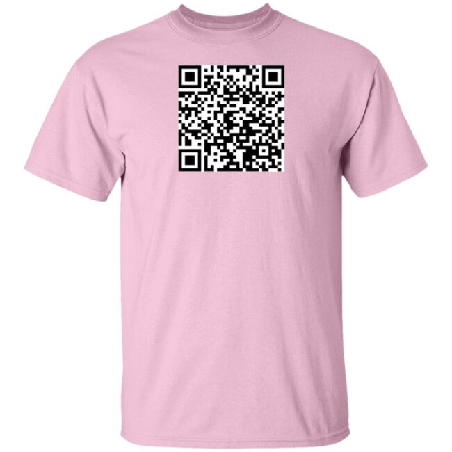 FREEDOM NOTHING ELSE MATTERS G500 5.3 oz. T-SHIRT - Image 8