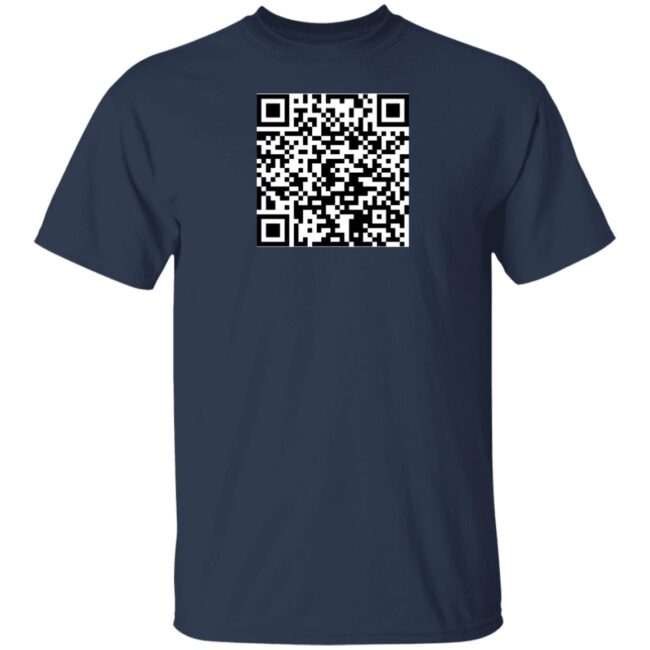 FREEDOM NOTHING ELSE MATTERS G500 5.3 oz. T-SHIRT - Image 9