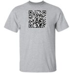 FREEDOM NOTHING ELSE MATTERS G500 5.3 oz. T-SHIRT - Image 10