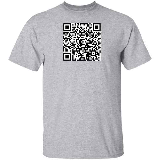 FREEDOM NOTHING ELSE MATTERS G500 5.3 oz. T-SHIRT - Image 10