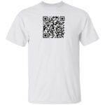 HANG UP AND DRIVE! G500 5.3 oz. T-SHIRT - Image 4