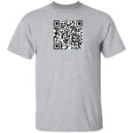 I HATE IT WHEN THAT HAPPENS G500 5.3 oz. T-SHIRT - Image 10