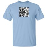 I DON’T NEED A REASON TO DO STUPID THINGS I NEED A PLACE G500 5.3 oz. T-SHIRT