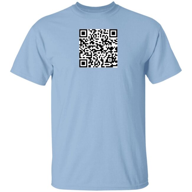 I DON’T NEED A REASON TO DO STUPID THINGS I NEED A PLACE G500 5.3 oz. T-SHIRT