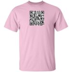 I DON’T NEED A REASON TO DO STUPID THINGS I NEED A PLACE G500 5.3 oz. T-SHIRT - Image 8