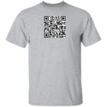 I DON’T NEED A REASON TO DO STUPID THINGS I NEED A PLACE G500 5.3 oz. T-SHIRT - Image 10
