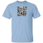 MY WORST DECISION IS YET TO COME G500 5.3 oz. T-SHIRT