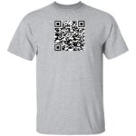 MY WORST DECISION IS YET TO COME G500 5.3 oz. T-SHIRT - Image 10