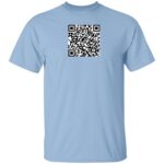 I WOULD LOSE WEIGHT BUT I HATE LOSING G500 5.3 oz. T-SHIRT