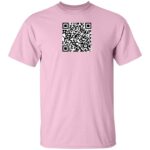 I WOULD LOSE WEIGHT BUT I HATE LOSING G500 5.3 oz. T-SHIRT - Image 8