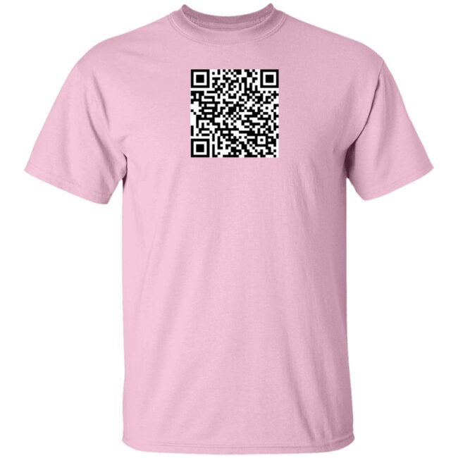 I WOULD LOSE WEIGHT BUT I HATE LOSING G500 5.3 oz. T-SHIRT - Image 8