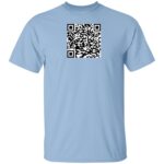 THE RIGHT TO PARTY SHALL NOT BE INFRINGED G500 5.3 oz. T-SHIRT