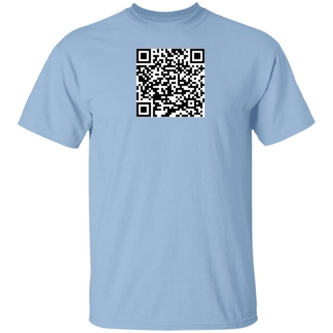 THE RIGHT TO PARTY SHALL NOT BE INFRINGED G500 5.3 oz. T-SHIRT