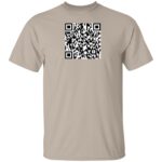 WHAT A LONG STRANGE TRIP ITS BEEN G500 5.3 oz. T-SHIRT - Image 2