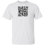 WHAT A LONG STRANGE TRIP ITS BEEN G500 5.3 oz. T-SHIRT - Image 3