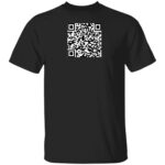 SMILE IT LOOKS GOOD ON YOU G500 5.3 oz. T-SHIRT - Image 7