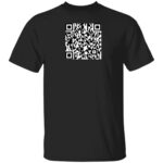 WHAT A LONG STRANGE TRIP ITS BEEN G500 5.3 oz. T-SHIRT - Image 6