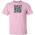 WHAT A LONG STRANGE TRIP ITS BEEN G500 5.3 oz. T-SHIRT - Image 7