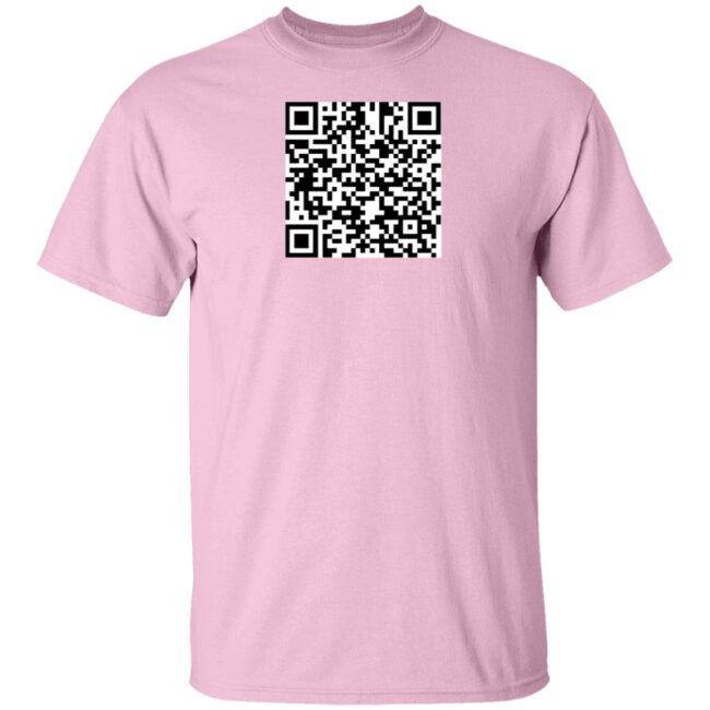 WHAT A LONG STRANGE TRIP ITS BEEN G500 5.3 oz. T-SHIRT - Image 7