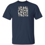 WHAT A LONG STRANGE TRIP ITS BEEN G500 5.3 oz. T-SHIRT - Image 8