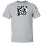 WHAT A LONG STRANGE TRIP ITS BEEN G500 5.3 oz. T-SHIRT - Image 9