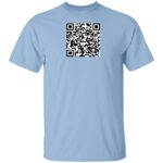 I MAKE SHIT HAPPEN G500 5.3 oz. T-SHIRT