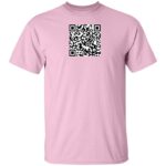 I SMELL HIPPIES G500 5.3 oz. T-SHIRT - Image 8