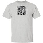 ITS IN MY DNA G500 5.3 oz. T-SHIRT - Image 6