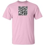 ITS IN MY DNA G500 5.3 oz. T-SHIRT - Image 8