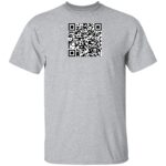 ITS IN MY DNA G500 5.3 oz. T-SHIRT - Image 10